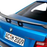 Η εντυπωσιακή BMW M2 από τον AC Schnitzer