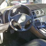 «Μαϊμού» Ferrari 456Μ πωλήθηκε για 41.000 ευρώ!