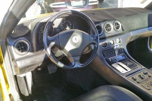 «Μαϊμού» Ferrari 456Μ πωλήθηκε για 41.000 ευρώ!
