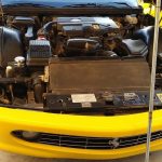 «Μαϊμού» Ferrari 456Μ πωλήθηκε για 41.000 ευρώ!