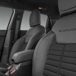 Fiat Toro Black Jack και με νέο κινητήρα αιθανόλης 186 ίππων