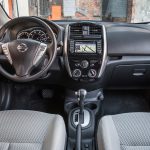 Παρουσιάστηκε το ανανεωμένο Nissan Note