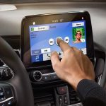 Νέο Ford Fiesta: Κινητήρες, εκδόσεις και όλες οι λεπτομέρειες