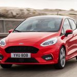 Νέο Ford Fiesta: Κινητήρες, εκδόσεις και όλες οι λεπτομέρειες