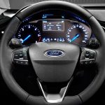 Νέο Ford Fiesta: Κινητήρες, εκδόσεις και όλες οι λεπτομέρειες