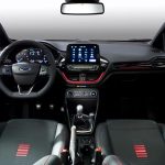 Νέο Ford Fiesta: Κινητήρες, εκδόσεις και όλες οι λεπτομέρειες