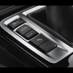 Πρεμιέρα για τη νέα BMW Σειρά 1 Sedan