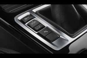 Πρεμιέρα για τη νέα BMW Σειρά 1 Sedan