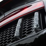 Ένα και μοναδικό Audi R8 Star of Lucis αξίας 423.000 ευρώ!