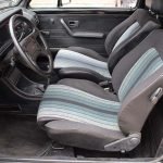 Volkswagen Golf GTI του 1983 σε τιμή... σοκ!