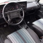 Volkswagen Golf GTI του 1983 σε τιμή... σοκ!