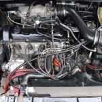 Volkswagen Golf GTI του 1983 σε τιμή... σοκ!