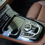 Δοκιμή Mercedes E 220 d 2.0 λτ. ντίζελ 194hp