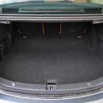 Δοκιμή Mercedes E 220 d 2.0 λτ. ντίζελ 194hp