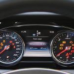 Δοκιμή Mercedes E 220 d 2.0 λτ. ντίζελ 194hp