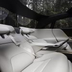 Lucid Air: Ηλεκτροκίνητο 1.000 ίππων