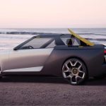 VW 2 σε 1: Από «αγροτικό», χάτσμπακ