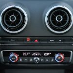 Δοκιμή Audi A3 Sportback diesel 1.6 TDI 110 PS