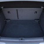 Δοκιμή Audi A3 Sportback diesel 1.6 TDI 110 PS