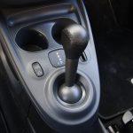 Δοκιμή smart fortwo αυτόματο 0.9 T twinamic