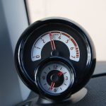 Δοκιμή smart fortwo αυτόματο 0.9 T twinamic