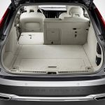 Διαθέσιμο το νέο Volvo V90 σε πολύ υψηλές τιμές