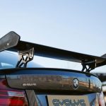 BMW M2 GTS με 401 ίππους και φουλ ανθρακόνημα