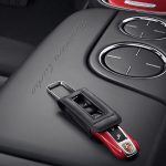 Φωτιά στα κόκκινα η Panamera Turbo της Porsche Exclusive!