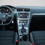 Συγκριτικό Toyota Auris diesel VS VW Golf diesel