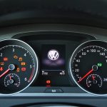 Συγκριτικό Toyota Auris diesel VS VW Golf diesel