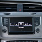 Συγκριτικό Toyota Auris diesel VS VW Golf diesel