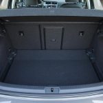 Συγκριτικό Toyota Auris diesel VS VW Golf diesel