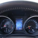 Συγκριτικό Toyota Auris diesel VS VW Golf diesel