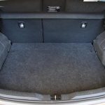 Συγκριτικό Toyota Auris diesel VS VW Golf diesel