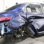 Τρίκυκλη Giulia Quadrifoglio στη μισή τιμή. Θα την αγόραζες;