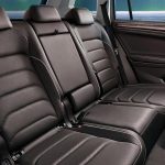 Αυτό είναι το 7θέσιο VW Tiguan