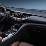 Ιδού το νέο Opel Insignia Grand Sport (+video)