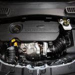 Οδηγούμε το νέο Ford Kuga ντίζελ 1.5 TDCi