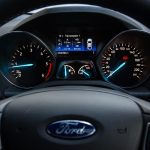 Οδηγούμε το νέο Ford Kuga ντίζελ 1.5 TDCi