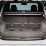 Οδηγούμε το νέο Ford Kuga ντίζελ 1.5 TDCi