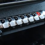 Δοκιμή Peugeot 3008 diesel 1.6 BlueHDI 120 S&S