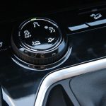 Δοκιμή Peugeot 3008 diesel 1.6 BlueHDI 120 S&S