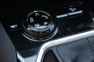 Δοκιμή Peugeot 3008 diesel 1.6 BlueHDI 120 S&S