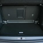 Δοκιμή Peugeot 3008 diesel 1.6 BlueHDI 120 S&S