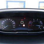 Δοκιμή Peugeot 3008 diesel 1.6 BlueHDI 120 S&S