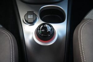 Δοκιμή Fiat Panda Cross 1.3 MTJ 4X4 MY2017