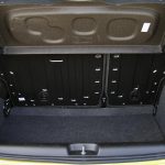 Δοκιμή Fiat Panda Cross 1.3 MTJ 4X4 MY2017