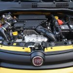 Δοκιμή Fiat Panda Cross 1.3 MTJ 4X4 MY2017