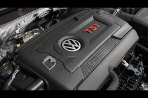 Πύραυλος VW Golf GTI Clubsport S με 480 ίππους!