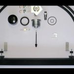 Πύραυλος VW Golf GTI Clubsport S με 480 ίππους!